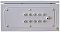 Фото-3 Промышленный коммутатор OSNOVO OS-44TB1(SW-60812/I) 8-PoE Неуправляемый 11-ports, OS-44TB1(SW-60812/
