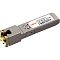 Фото-2 Трансивер Lonte Technology SFP Витая пара, AC-SF-BTG1-01