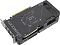 Фото-2 Видеокарта Asus NVIDIA GeForce RTX 4060 Ti Dual GDDR6 16GB, DUAL-RTX4060TI-O16G-EVO
