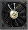 Фото-2 Блок питания для ПК Zalman ZM1000-EBTII ATX 80 PLUS Gold 1000 Вт, ZM1000-EBTII