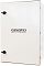 Фото-4 Промышленный коммутатор OSNOVO OSP-46T1(SW-80822/ILR) 8-PoE Управляемый 12-ports, OSP-46T1(SW-80822/
