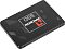 Фото-4 Диск SSD AMD Radeon R5 2.5&quot; 128 ГБ SATA, R5SL128G