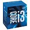 Фото-1 Процессор Intel Core i3-6100 3700МГц LGA 1151, Box, BX80662I36100