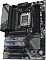 Фото-3 Материнская плата Gigabyte B650 EAGLE AX ATX AM5, B650 EAGLE AX