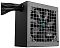 Фото-4 Блок питания для ПК DeepCool ATX 80 PLUS Bronze 500 Вт, PF500X