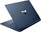 Фото-3 Игровой ноутбук HP Victus 15-fa1093dx 15.6&quot; 1920x1080 (Full HD), 7N3S2UA