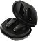 Фото-2 Наушники Edifier NeoBuds Pro чёрный, NEOBUDS PRO