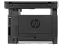 Фото-3 МФУ HP LaserJet Pro M435nw A3 лазерный черно-белый, A3E42A