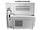 Фото-3 Принтер HP LaserJet Enterprise M605dn A4 лазерный черно-белый, E6B70A