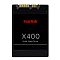 Фото-1 Диск SSD SanDisk X400 2.5&quot; 512 ГБ SATA, SD8SB8U-512G-1122