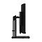 Фото-3 Монитор Lenovo ThinkVision P40w-20 39.7" IPS чёрный, 62C1GAT6EU