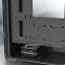 Фото-7 Корпус RAIJINTEK ARCADIA III -MS4 Midi Tower Без БП чёрный, 0R20B00247