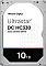 Фото-1 Диск HDD WD Ultrastar DC HC330 SAS 3.5" 10 ТБ, 0B44497