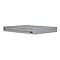 Фото-3 Коммутатор UBIQUITI Switch Pro Max 24 Управляемый, USW-Pro-Max-24