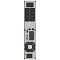 Фото-2 ИБП Ippon Smart Winner 3000 ВА, Rack 2U, 678364