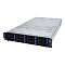 Фото Серверная платформа Asus RS720-E11-RS12U 12x3.5" Rack 2U, 90SF01Z1-M00180