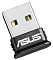 Фото-1 USB Bluetooth адаптер Asus USB-BT400 Bluetooth 4.0, USB-BT400