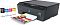Фото-4 МФУ HP Smart Tank 515 Wireless A4 струйный цветной, 1TJ09A