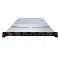 Фото-2 Серверная платформа MSI S5062X170RAU12 12x2.5" Rack 1U, 939-S369-02S