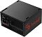 Фото-6 Блок питания для ПК Bloody BD-PS700W ATX 80 PLUS White 700 Вт, BD-PS700W-R