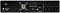 Фото-14 ИБП Systeme Electriс Smart-Save SMT 3000 ВА, Rack 2U, SMTSE3000RMI2U