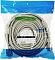 Фото-2 Видео кабель NoNaMe CABLE30 VGA (M) -&gt; VGA (M) 30 м, CABLE30
