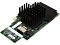 Фото-1 RAID-контроллер Intel Integrated RAID Module SAS 6 Гб/с SGL, RMS25CB040