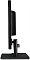 Фото-3 Монитор Acer V246HQLbi 23.6&quot; VA чёрный, UM.UV6EE.005