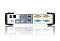 Фото-3 KVM-переключатель ATEN CS1742 2PC, CS1742C-AT