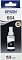 Фото-1 Chernila epson 664 struynyy чёрный 400ml c13t664198, общий вид; корпус аксессуара и основные элементы показаны для страницы товара. Описание фиксирует видимые элементы, чтобы изображение соответствовало теме страницы товара.