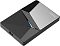 Фото-4 Внешний диск SSD Netac Z7S 960 ГБ 2.5&quot; USB 3.2 чёрный, NT01Z7S-960G-32BK