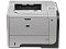 Фото-4 Принтер HP LaserJet Enterprise P3015dn A4 лазерный черно-белый, CE528A