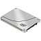 Фото-1 Диск SSD Dell PowerEdge Read Intensive 2.5&quot; 120 ГБ SATA, 400-AKKI