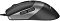Фото-5 Мышь A4Tech FM50S Plus Проводная чёрный, FM50S PLUS