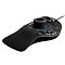 Фото Мышь 3DConnexion SpaceMouse Pro Проводная чёрный, 3DX-700040