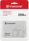 Фото-4 Диск SSD Transcend SSD225S 2.5" 250 ГБ SATA, TS250GSSD225S