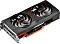 Фото-2 Видеокарта Sapphire AMD Radeon RX 7600 PULSE GDDR6 8GB, 11324-01-20G