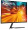 Фото-7 Монитор SunWind SM-24FI223 23.8&quot; IPS чёрный, SM24SB02