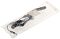 Фото-5 Адаптер питания Dell Auto / Air Adapter 90Вт, 450-15098