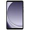 Фото-2 Планшет Samsung Galaxy Tab A9 8.7&quot; 1340x800, SM-X110NZAAMEA