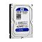 Фото-1 Диск HDD WD Blue SATA 3.5&quot; 250 ГБ, WD2500AAKX