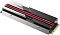 Фото-4 Диск SSD Netac NV3000 M.2 2280 2 ТБ PCIe 3.0 NVMe x4, NT01NV3000-2T0-E4X