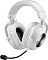 Фото-1 Наушники Logitech G Pro X 2 Lightspeed белый, 981-001270