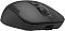 Фото-6 Мышь A4Tech FG16C Air2 Беспроводная чёрный, FG16C AIR2 BLACK