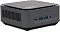 Фото-5 Неттоп iRU Planio 110ALCN Mini PC, 2173349
