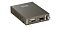 Фото-1 Медиаконвертер D-Link 10GBase-CX4-10GBase-X CX4-SFP PLUS, DMC-805X/A1A