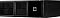 Фото-3 Батарея для ИБП Systeme Electriс BPSE 192 В, BPSE192RT2U9