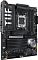 Фото-3 Материнская плата Asus TUF GAMING X870-PLUS WIFI ATX AM5, TUF GAMING X870-PLUS WIFI