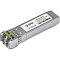 Фото-1 Трансивер SNR SFP Одномодовый, SNR-SFP-C55-160