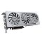 Фото-3 Видеокарта Gigabyte NVIDIA GeForce RTX 4060 Ti Aero OC GDDR6 8GB, GV-N406TAERO OC-8GD